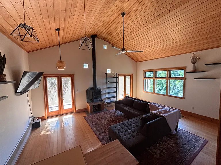 175 Blanton St — Photo 12