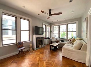 7116 Colonial Rd #25, Brooklyn, NY 11209