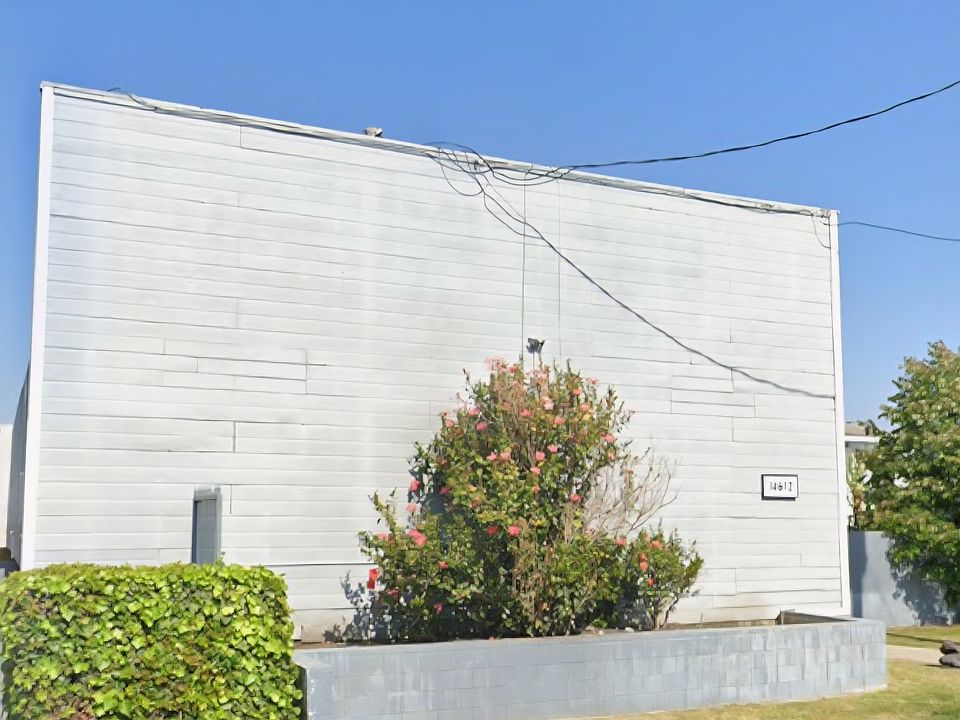 1st image of 14612 Larch Ave #G