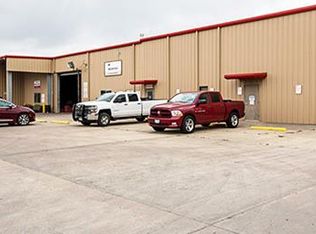 5821 Agnes St, Corpus Christi, TX 78406