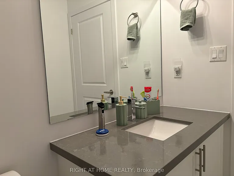 125 Shoreview Pl #519 — Photo 19