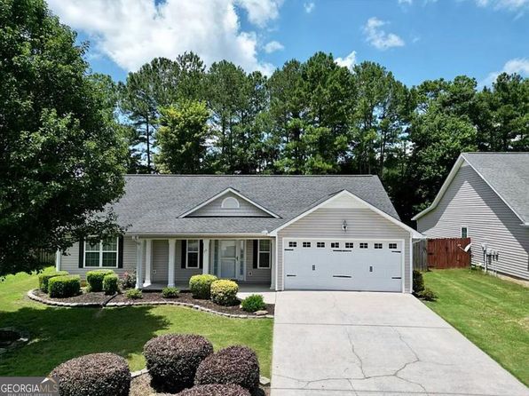 17 Granite Way NE