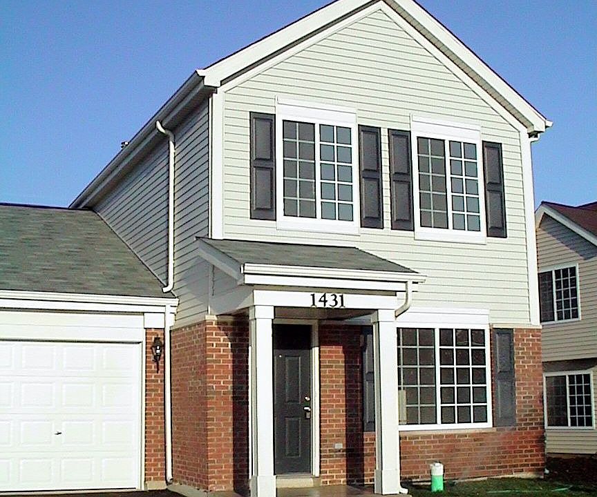 1st image of 1431 Kettleson Dr