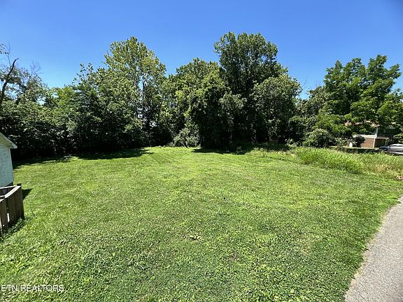 5th image of 3309 Pilkay Rd