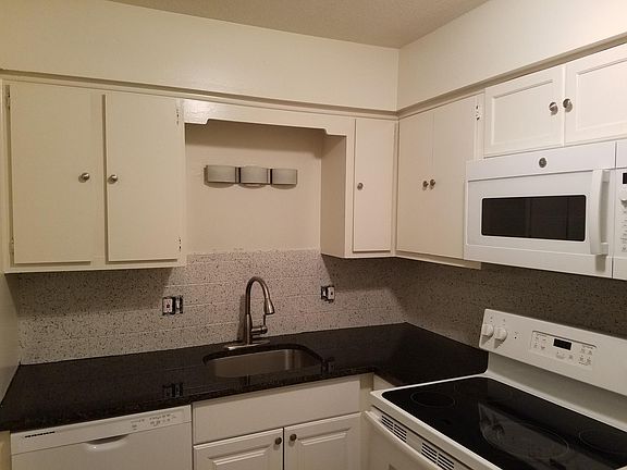 2nd image of 3701 Baltimore Ave APT 4