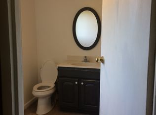 13 Vanhoosier Cir, Jasper, TN 37347