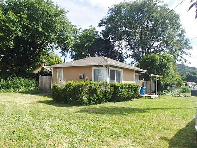 1st image of 1273 Alamo Dr