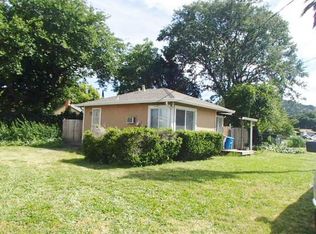 1273 Alamo Dr, Vacaville, CA 95687