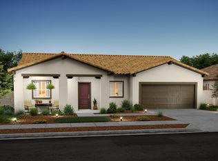 7509 Lake Garda St, Bakersfield, CA 93311