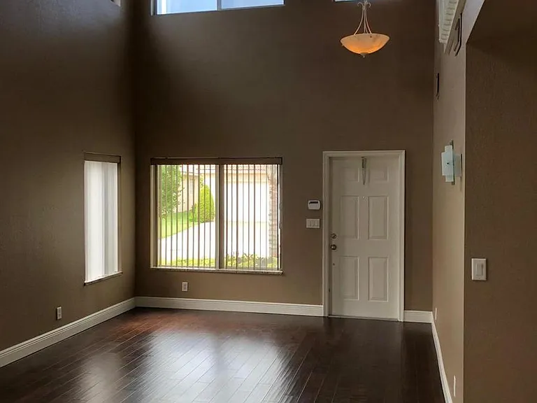 1019 Big Torch St — Photo 9