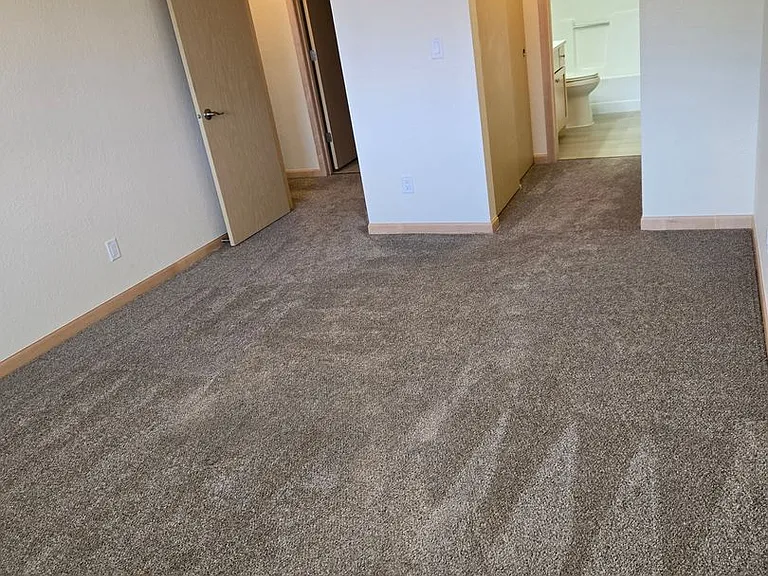 Park Place Apartments in Burnsville — Photo 88