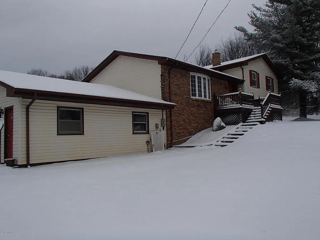 17151 Twenty Mile Rd photo 1