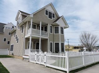 104 S Elberon Ave, Atlantic City, NJ 08401