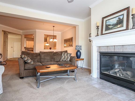 4th image of 6502 Lantana Dr