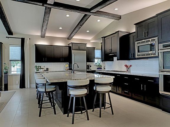 4th image of 118 Corte Del Valle