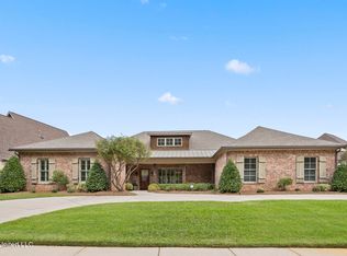 104 Chicot Cv, Ridgeland, MS 39157