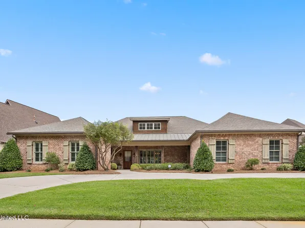 104 Chicot Cv, Ridgeland, MS 39157