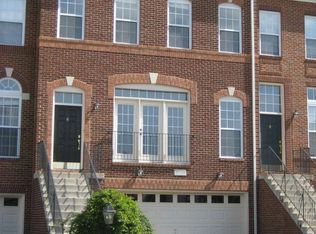 42026 Angel Arch Ter, Aldie, VA 20105