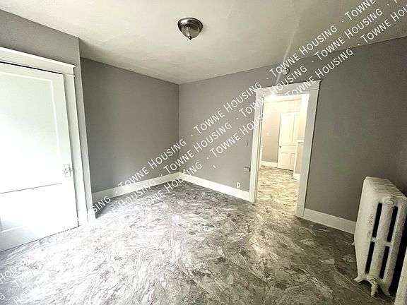 4th image of 1311 Cleveland Ave APT 3