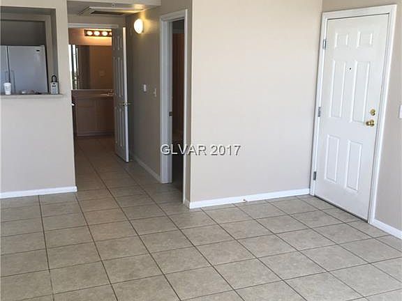 2nd image of 6955 N Durango Dr Unit 2079