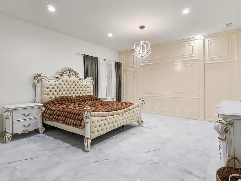 3501 Trotter Ln — Photo 10