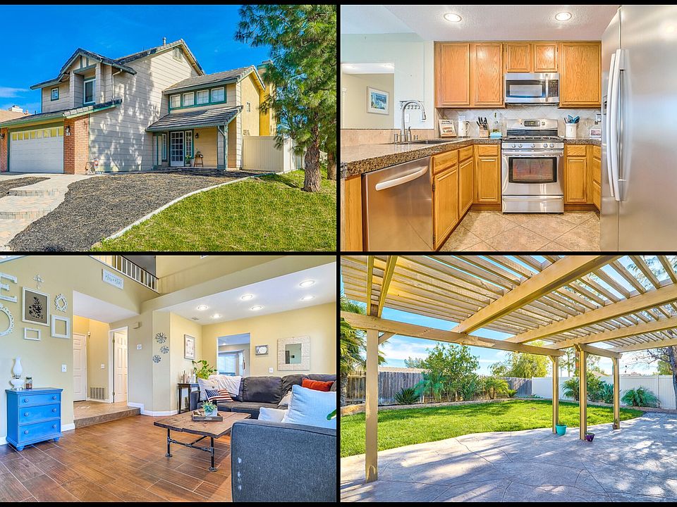 1st image of 41196 Hibiscus Ct