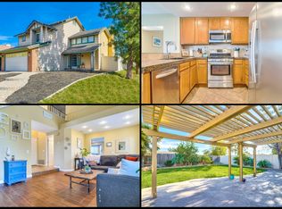 41196 Hibiscus Ct, Murrieta, CA 92562