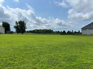 3061 E Stone Creek Blvd, Urbana, IL 61802