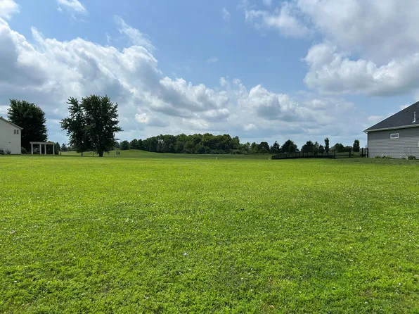 3061 E Stone Creek Blvd, Urbana, IL 61802