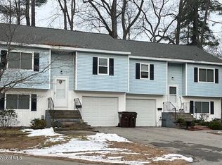 75 Elsmere Ave, Delmar, NY 12054