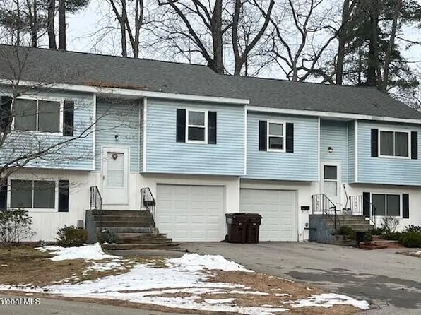 75 Elsmere Avenue, Delmar, NY 12054