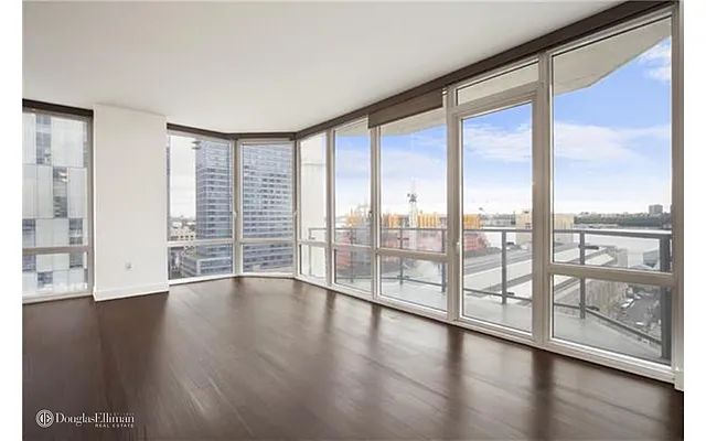 Rented by Douglas Elliman | media 8