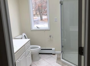 53 Post Rd, Monroe, NY 10950