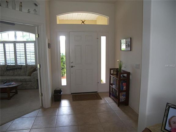 3rd image of 2212 Jasmine Way