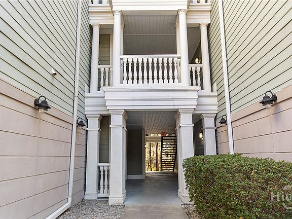 4th image of 1324 Whitemarsh Way #1324