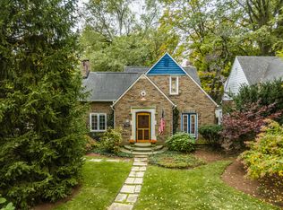 733 E 57th St, Indianapolis, IN
