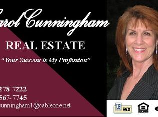 4406 W Quail Point Ct, Boise, ID 83703