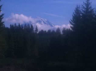 17111 263rd Ave E LOT 14, Buckley, WA 98321