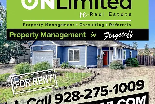 11301 Flagstaff Meadows Dr Photo 1