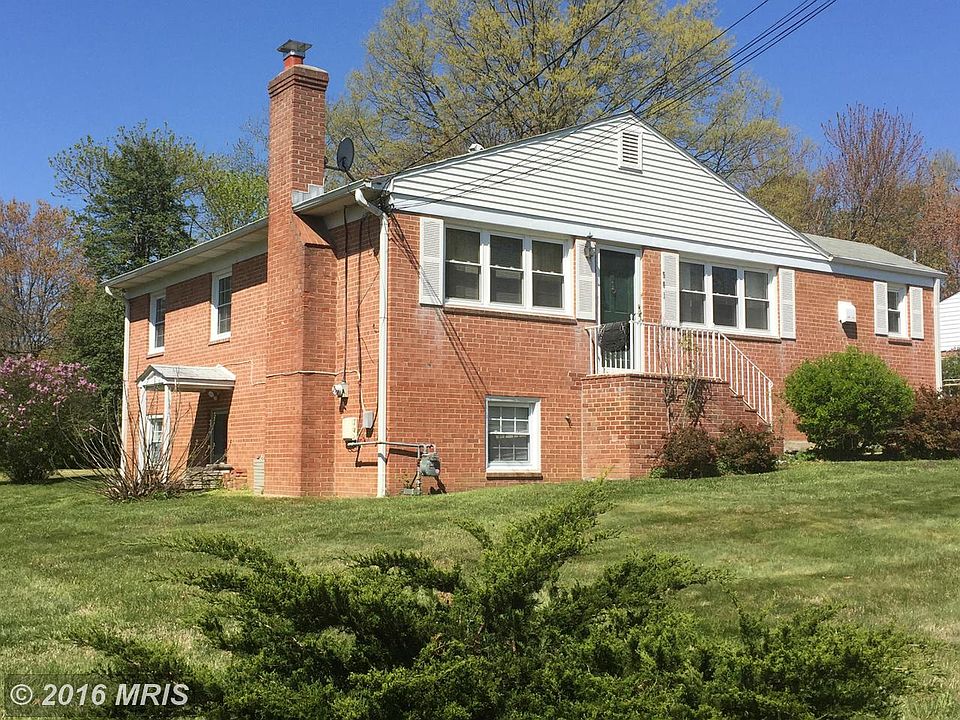 1st image of 901 Grant St