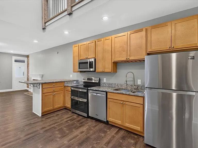3409 Utah St — Photo 10
