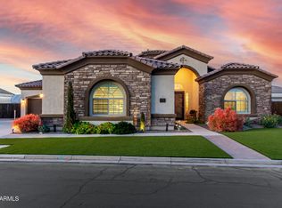 21718 E Camacho Rd, Queen Creek, AZ 85142