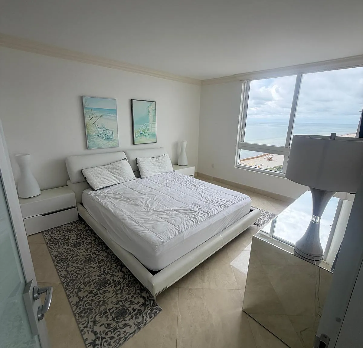 6365 Collins Ave — Photo 4
