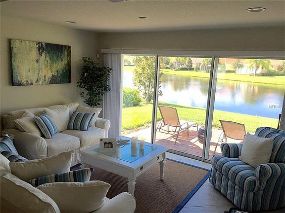 5th image of 12285 Pescara Ln