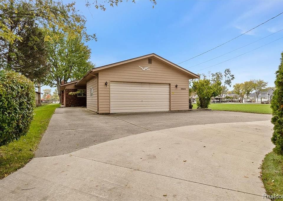 30840 N River Rd, Harrison Township, MI 48045 Zillow