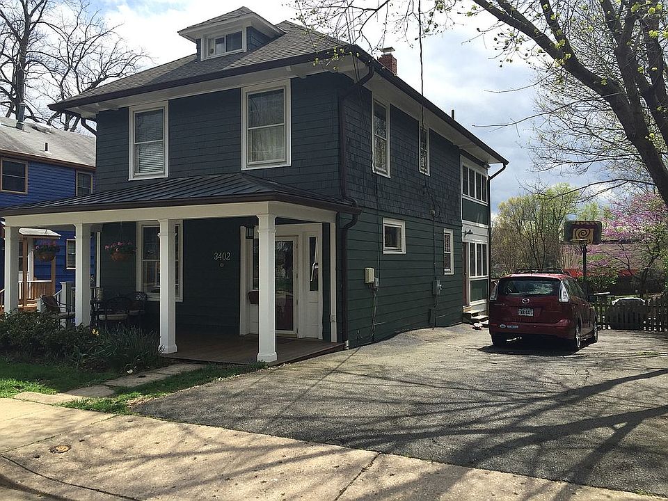 1st image of 3402 21st Ave N
