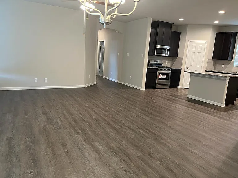 22647 Rosy Heights Trl — Photo 9