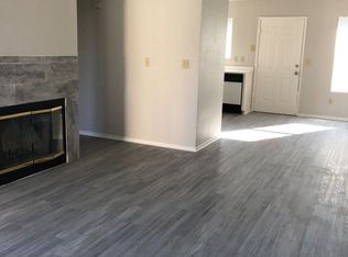 3118 Brookside Dr #7908725, Bakersfield, CA 93311