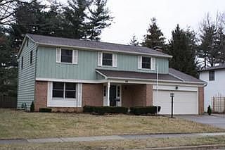 1st image of 97 Kimothy Dr