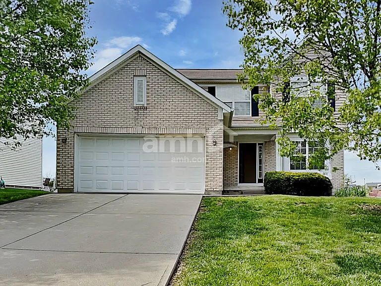 10942 Alamosa Dr — Photo 1